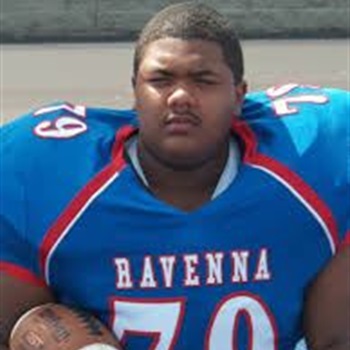 Greg Taylor