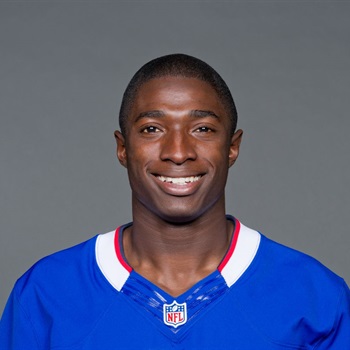 T.J. Graham
