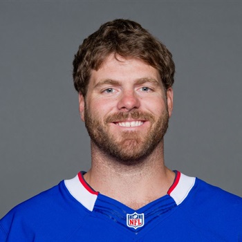 Garrison Sanborn