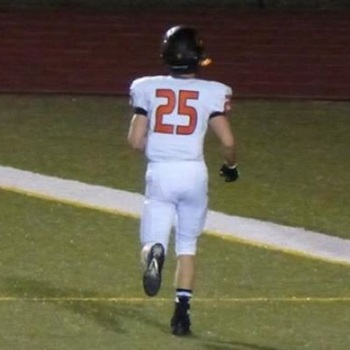 Eric Naatz