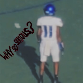 Malachi Verner