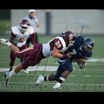 Michael Macchiavello