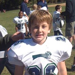 Nicholas Kanter