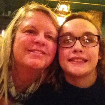 Brittney Dawn Stephens