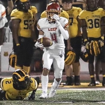 Matthew Higginbotham