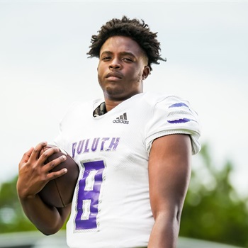 craig terrell killings