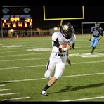 Braden Pape