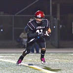 Justin Gaeta
