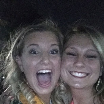 Witherspoon Madi Jo