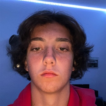 Isaiah Montoya