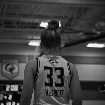 Josie Bauerlein