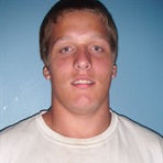 Adam Steinspring