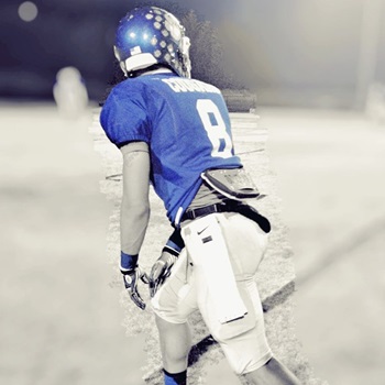 Kyle Talley