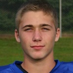 Ricky Kamrud