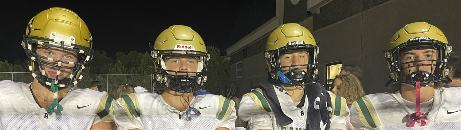 หน้าแรกยูฟ่าเบท