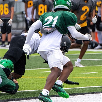 Cedric Piard-Jn Baptiste