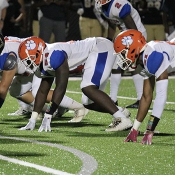 Abdul Rahman Mohammed