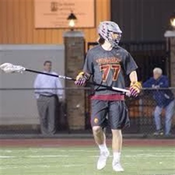 Tyler Kay
