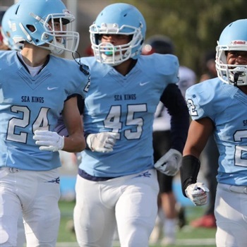 Eugenio Franco Sandoval