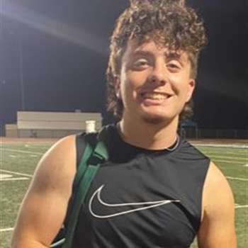 Ayden Dominguez-Kuehn