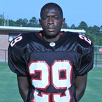 ANTONIO TARPLEY