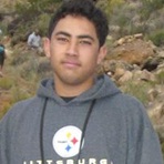 Michael Kauvaka