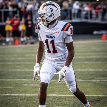 Dylan (Diggy) Maddox