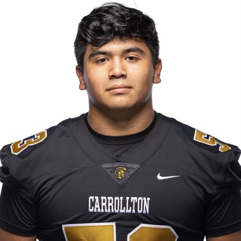 Enrique Diaz Colorado