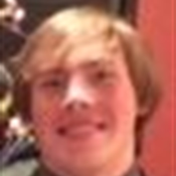 Cameron Tangen