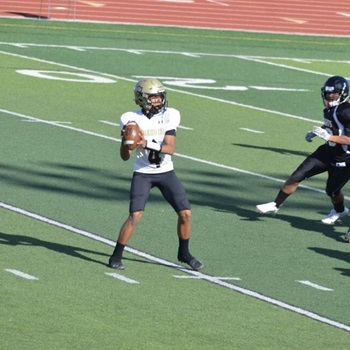 Tarrance (Church) Masnica