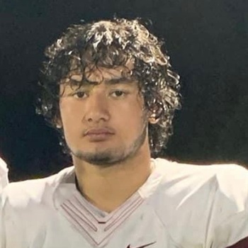 Manatu Crichton-Tunai