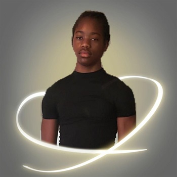 Christopher (CJ) Banks