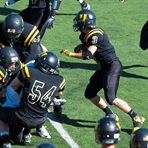 Zach Zook
