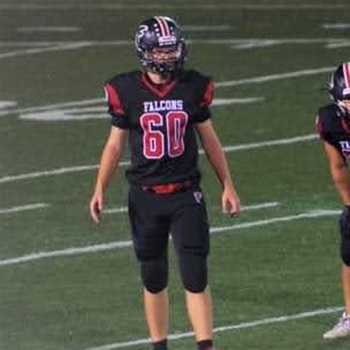 Ben Feick