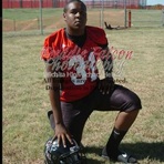 Antoine Campbell