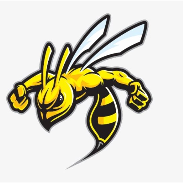 Agua Dulce High vs Runge High School Varsity Football 10/8/2021