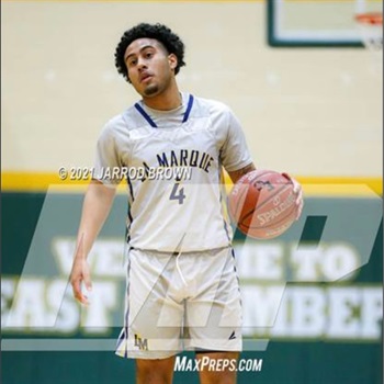 Rian Anthony Edwards