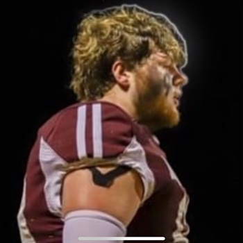 Brayden Neal