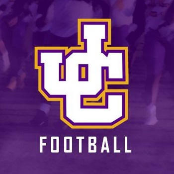 Boys Varsity Football - Jones County High School - Gray, Georgia