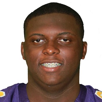 Juwan Edwards