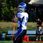 Tyler Gaglia