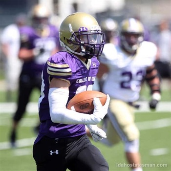 Terrence Young