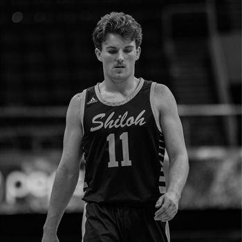 Isaac Emmel