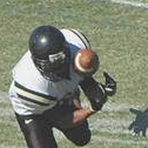 Kenny Tapscott III