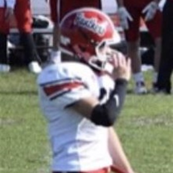 Andrew Radu