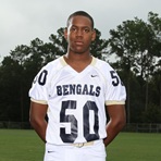 Martin Samuels