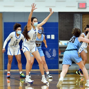 MarjaRia "Margie" Stevens