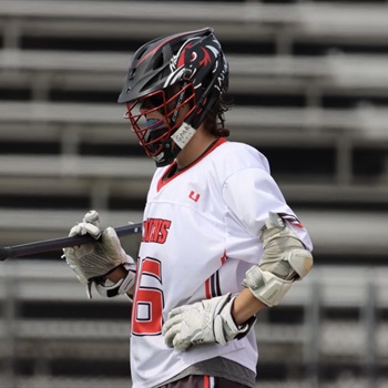 Alexander Odenheimer