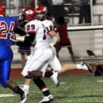 Tedarius TeDarius King - Hudl