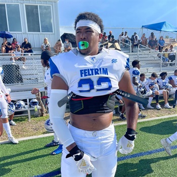 Dennis Gilmore-Holley